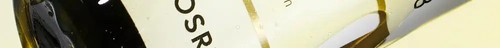 [리뉴얼] 코스알엑스 어드밴스드 더 비타민C 23 세럼 20g 2입 상세페이지 45